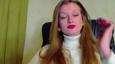mysticvenus_ online show from 12-04-25, 03:32