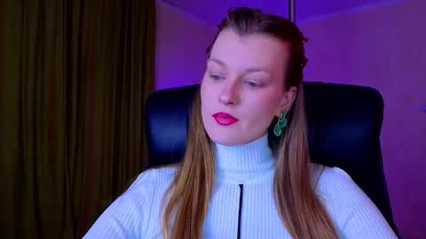 mysticvenus_ online show from 02-09-26, 04:11