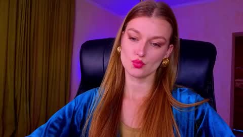 mysticvenus_ online show from 02-18-26, 03:08