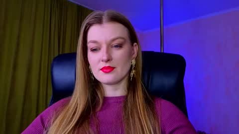 mysticvenus_ online show from 02-21-26, 03:13