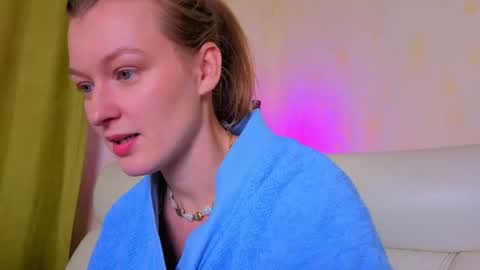 mysticvenus_ online show from 04-01-26, 01:41