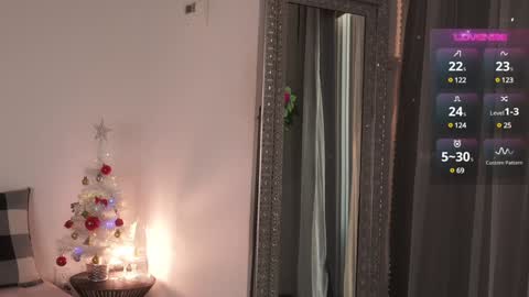 Kamile Get to know me better Subscribe to my OnlyFans Mysticxkitty online show from 12-28-24, 09:30