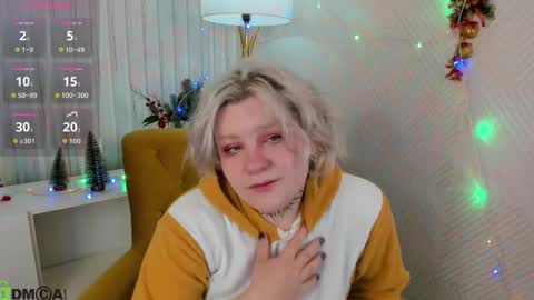 mystiica online show from 12-22-25, 07:38