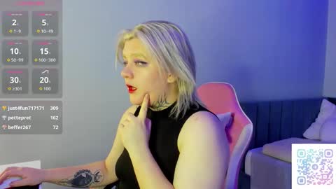 mystiica online show from 01-13-26, 09:20