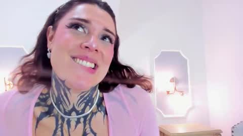 Misteika online show from 10-02-25, 11:39