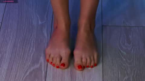 Angeline online show from 02-27-26, 06:30