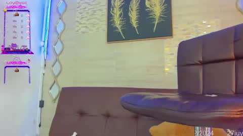          online show from 12-28-24, 05:33