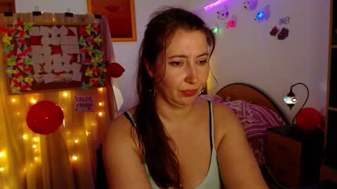 MystyDew online show from 02-28-26, 11:50