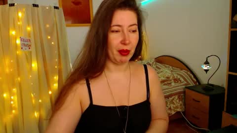 MystyDew online show from 03-19-26, 11:58