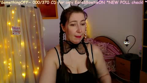 MystyDew online show from 04-04-26, 12:02