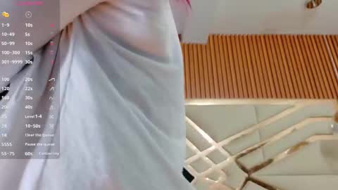 mysugarmoomy online show from 09-14-25, 12:32