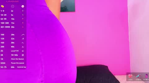 mysugarmoomy online show from 09-28-25, 11:59