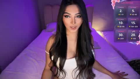 ruby online show from 06-14-26, 01:14