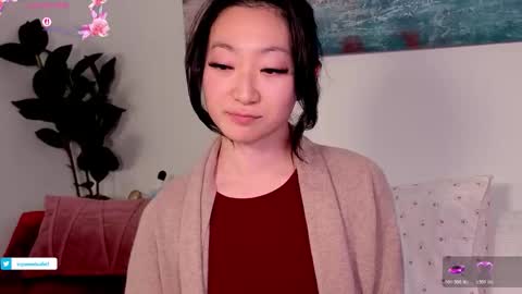 MySweetSofie online show from 01-09-26, 10:44