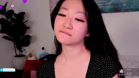 MySweetSofie online show from 02-10-26, 07:29