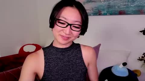 MySweetSofie online show from 04-08-26, 01:16