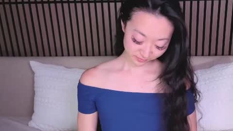 MySweetSofie online show from 06-06-26, 03:11