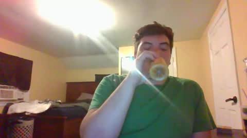 Snapshot of mytchy chatting on 12-09-24, 04:23 Mytchy online show from 12-09-24, 04:23