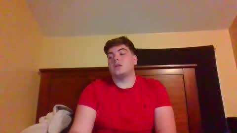 Snapshot of mytchy chatting on 01-16-25, 12:12 Mytchy online show from 01-16-25, 12:12