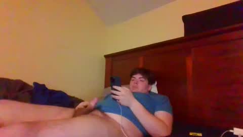 Snapshot of mytchy chatting on 02-27-25, 07:58 Mytchy online show from 02-27-25, 07:58