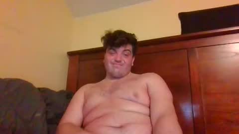 Mytchy online show from 03-10-26, 05:01