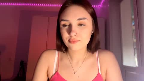 Maria but you can call me just Mary  online show from 06-22-26, 04:37