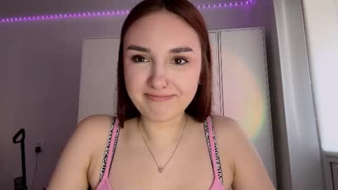 Maria but you can call me just Mary  online show from 07-04-26, 07:36