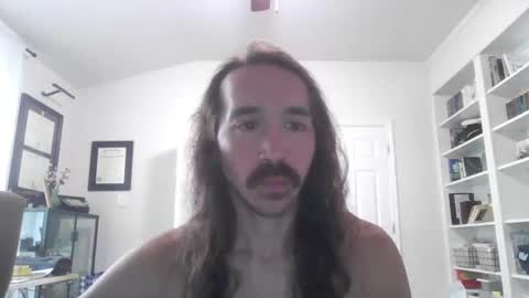 Snapshot of mythrowawayatx chatting on 03-29-26, 07:14 mythrowawayatx online show from 03-29-26, 07:14