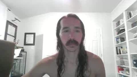 Snapshot of mythrowawayatx chatting on 05-20-26, 03:29 mythrowawayatx online show from 05-20-26, 03:29