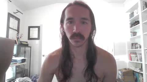 Snapshot of mythrowawayatx chatting on 05-24-26, 03:17 mythrowawayatx online show from 05-24-26, 03:17