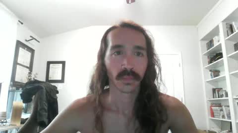 Snapshot of mythrowawayatx chatting on 06-07-26, 05:38 mythrowawayatx online show from 06-07-26, 05:38