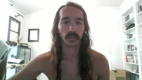 Snapshot of mythrowawayatx chatting on 07-02-26, 03:18 mythrowawayatx online show from 07-02-26, 03:18