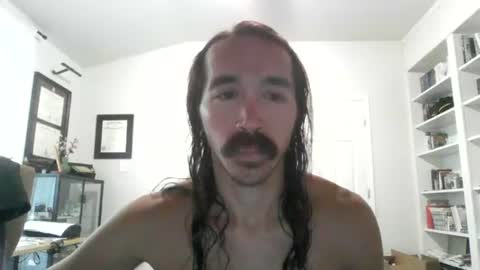 Snapshot of mythrowawayatx chatting on 07-09-26, 01:59 mythrowawayatx online show from 07-09-26, 01:59