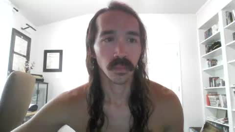 Snapshot of mythrowawayatx chatting on 07-22-26, 02:53 mythrowawayatx online show from 07-22-26, 02:53