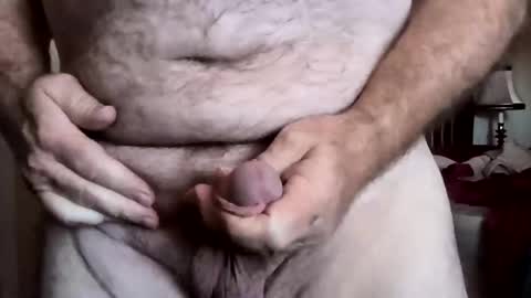 Snapshot of mytimeyourtimeourtime chatting on 11-04-25, 12:37 ItsTime online show from 11-04-25, 12:37