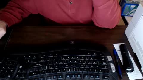 Snapshot of mytimeyourtimeourtime chatting on 11-07-25, 03:17 ItsTime online show from 11-07-25, 03:17