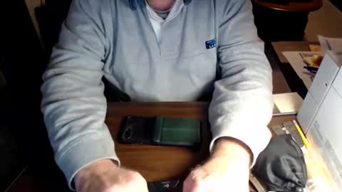 Snapshot of mytimeyourtimeourtime chatting on 12-02-25, 11:45 ItsTime online show from 12-02-25, 11:45