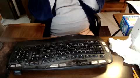 Snapshot of mytimeyourtimeourtime chatting on 12-17-25, 05:19 ItsTime online show from 12-17-25, 05:19