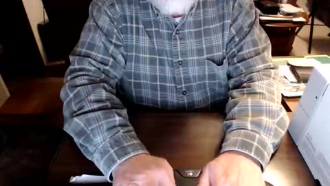 Snapshot of mytimeyourtimeourtime chatting on 01-06-26, 11:40 ItsTime online show from 01-06-26, 11:40