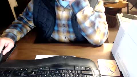 Snapshot of mytimeyourtimeourtime chatting on 02-06-26, 12:15 ItsTime online show from 02-06-26, 12:15