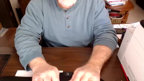 Snapshot of mytimeyourtimeourtime chatting on 02-09-26, 07:07 ItsTime online show from 02-09-26, 07:07