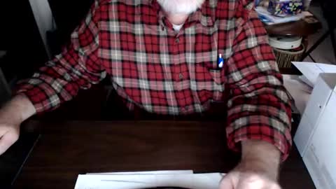 Snapshot of mytimeyourtimeourtime chatting on 03-02-26, 05:09 ItsTime online show from 03-02-26, 05:09