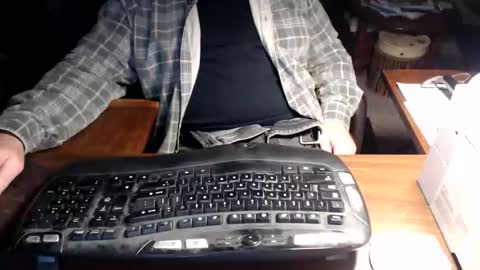 Snapshot of mytimeyourtimeourtime chatting on 03-21-26, 06:40 ItsTime online show from 03-21-26, 06:40