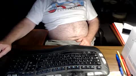 Snapshot of mytimeyourtimeourtime chatting on 03-27-26, 06:41 ItsTime online show from 03-27-26, 06:41