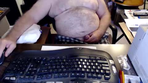 ItsTime online show from 05-21-26, 11:39