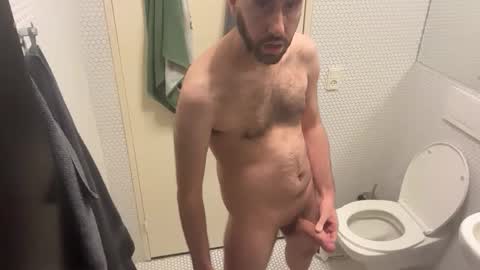 mytrallala online show from 02-11-26, 06:35