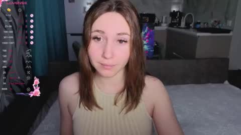 Alexandra online show from 01-12-26, 02:22