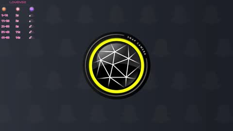 Olivia or just olive online show from 12-21-25, 07:10