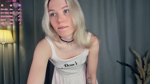 Olivia or just olive online show from 01-05-26, 07:28