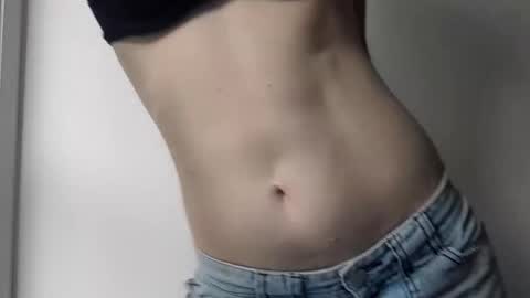 My wet hot spot online show from 09-29-25, 06:29